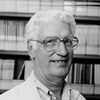 Peter C. Nowell, MD