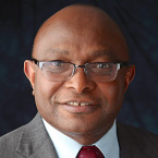 Kunle Odunsi, MD, PhD