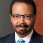 Roderic I. Pettigrew, PhD, MD