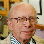 Arthur B. Pardee, PhD