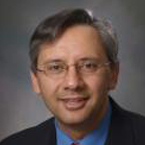 Michael J. Pishvaian, MD, PhD