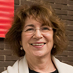 Carol Prives, PhD