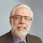 Ellis L. Reinherz, MD