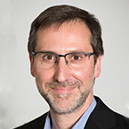 Antoni Ribas, MD, PhD, FAACR