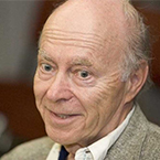 Irwin A. Rose, PhD