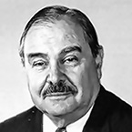 Edward J. Sarcione