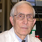 Alan C. Sartorelli, PhD