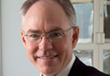 Charles L. Sawyers, MD