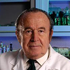 Andrew V. Schally, PhD