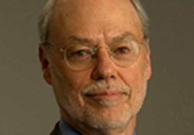 Phillip A. Sharp, PhD