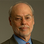 Phillip A. Sharp, PhD