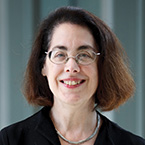 Arlene H. Sharpe, MD, PhD