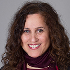 Mariana Carla Stern, PhD