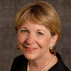 Ellen Stovall