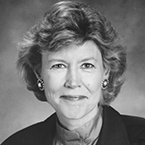 Louise C. Strong, MD