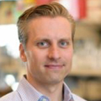 Tuomas Tammela, MD, PhD
