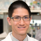 Brandon Tan, PhD
