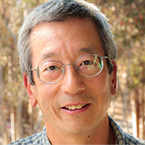 Roger Y. Tsien, PhD