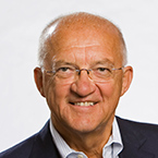 Axel Ullrich, PhD