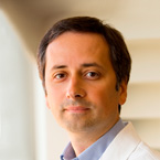 Victor E. Velculescu, MD, PhD