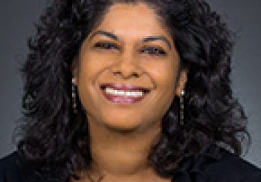 Ashani T. Weeraratna, PhD