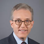 Jedd D. Wolchok, MD, PhD