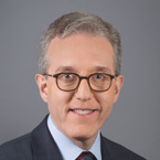 Jedd D. Wolchok, MD, PhD, FASCO, FAACR