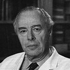 Lee W. Wattenberg, MD