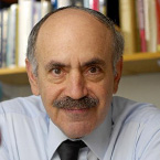 Robert A. Weinberg, PhD