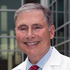 Louis M. Weiner, MD