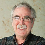 Eric F. Wieschaus, PhD