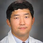 Jianjun Jay Zhang, MD, PhD
