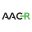 Cancer Care Costs | AACR | News Releases