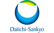 Daiichi-Sankyo