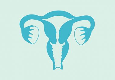 An Immunotherapy for First-line Treatment of Certain Endometrial Cancers 