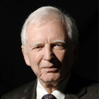 Harald zur Hausen, MD