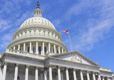 Cancer Policy Monitor: April 13, 2021