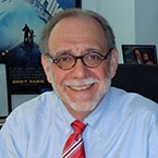 Robert Arceci