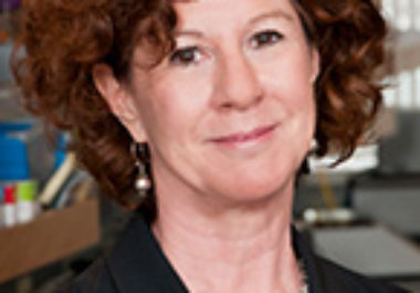 Karen A. Gelmon, MD