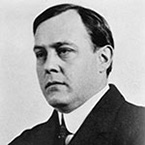 Harvey R. Gaylord