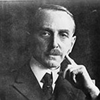 Leo Loeb