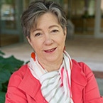 Susan L. Lindquist
