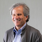 Ira Mellman, PhD, FAACR