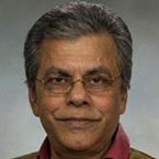 Jagat J. Mukherjee