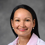 Lisa A. Newman, MD, MPH