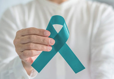 An Ounce of Prevention: Cervical Cancer Awareness Month