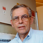 skab cache basen Philip Leder | In Memoriam | AACR Membership