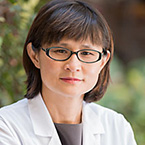 Jenny C. Chang, MD