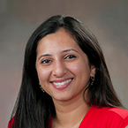 Aparna Gorthi, PhD