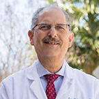 Lee J. Helman, MD